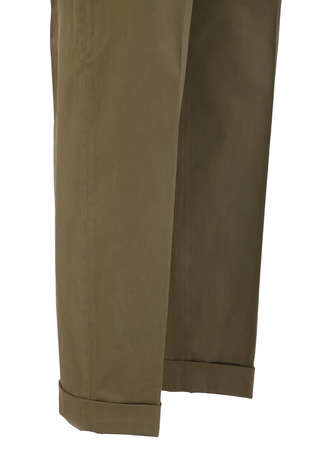 shop ANTONELLI Saldi Pantalone: Antonelli pantaloni "Sesamo" in cotone.
Taglio dritto stile chino.
Tasche a filetto.
Composizione: 98% cotone, 2% elastan.
Made in Italy.. SESAMO L8738 123P-315 number 2080985